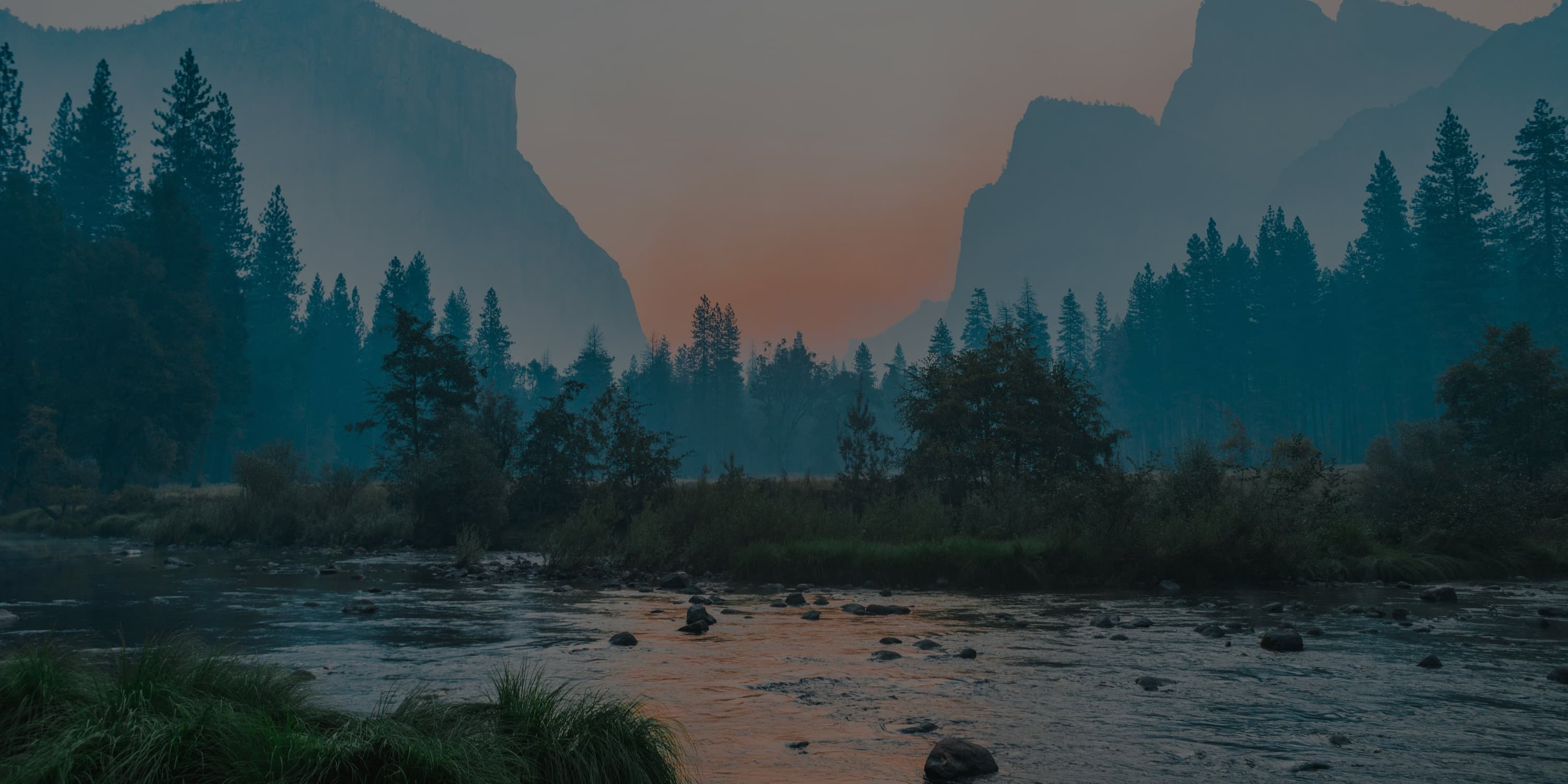 Portfolyomuz Sayfası Arkaplanı